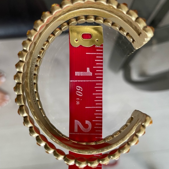 Not selling - Picture 5 of 5